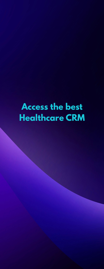 Healthcare Professional
