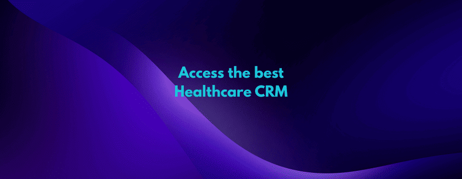 Healthcare Professional