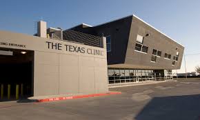 Primary Care Clinic of Texas in Arlington
