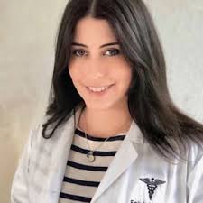 Dr. Janice Knebl