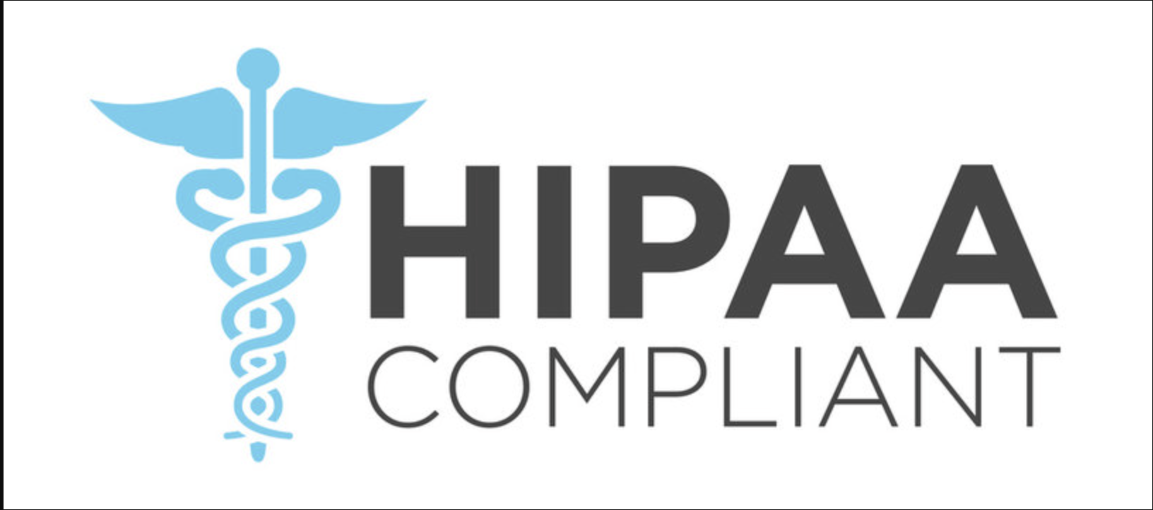 HIPAA Compliant Document Management demo