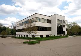 PAM Health Specialty Hospital of Sarasota