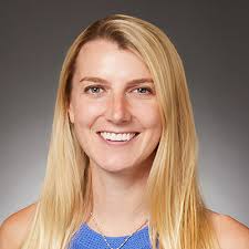 Dr. Priah Kruger