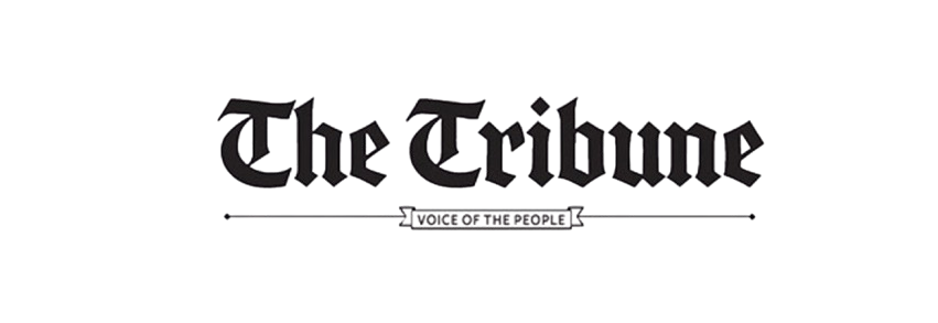 Tribune India