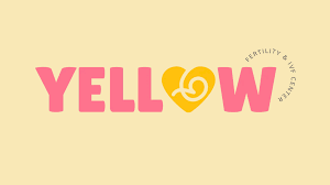 Yellow Fertility Center